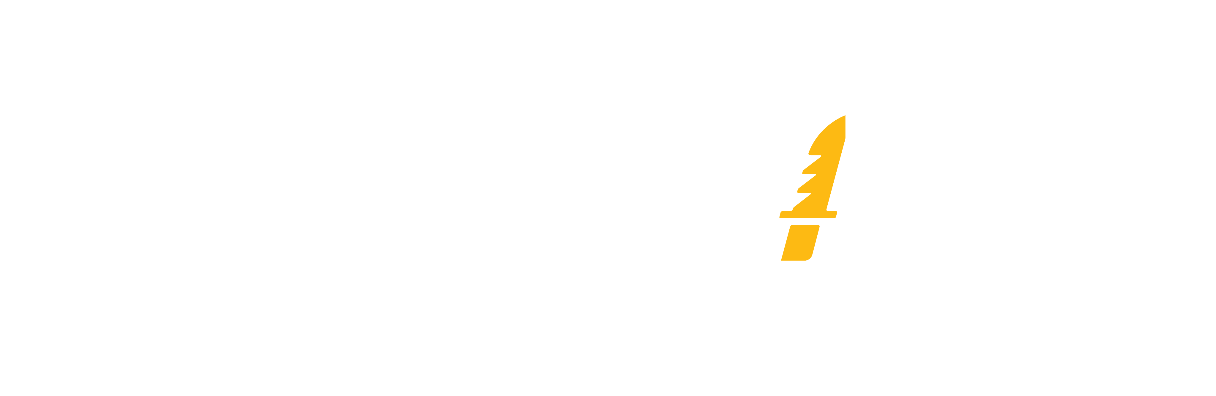 Free Fire