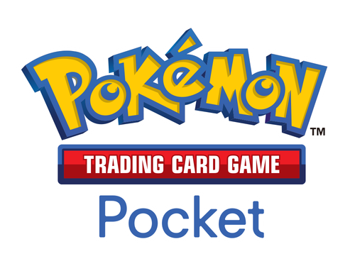 Pokemon TCG