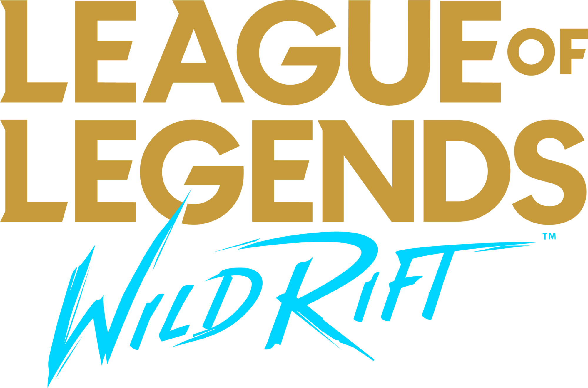 Wildrift