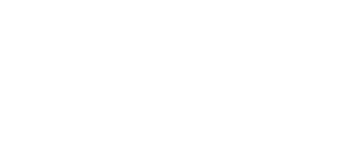 cdl logo
