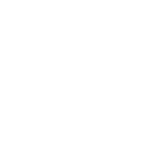 cdl logo